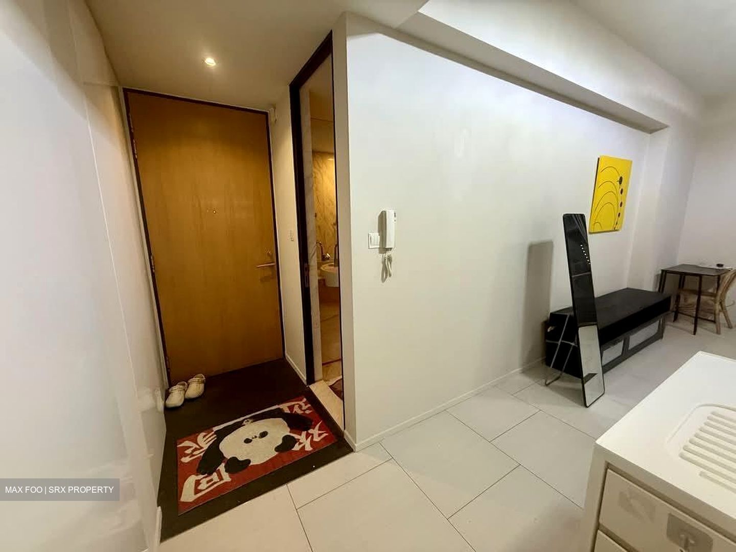 Newton Suites (D11), Apartment #556886101